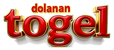dolanan togel
