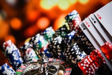 dolanan togel featured game showcase dolanan togel featured game showcase