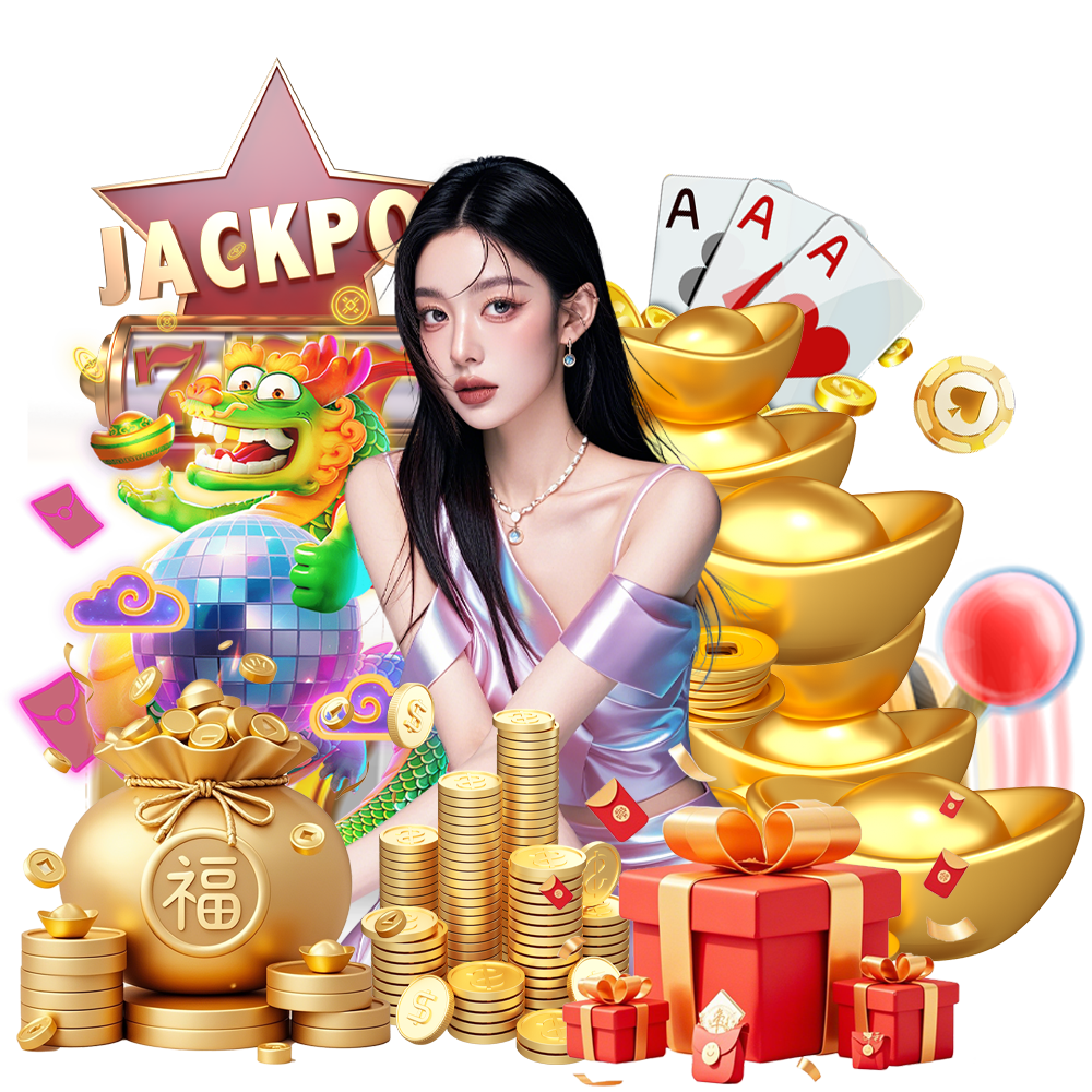 dolanan togel account verification process showing KYC document upload