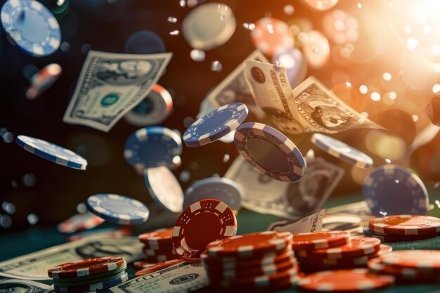 dolanan togel App dolanan togel App
