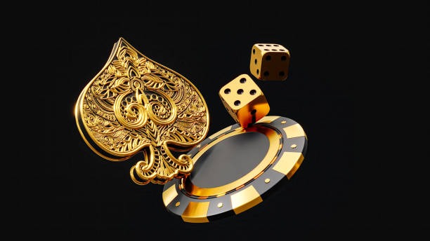 dolanan togel app account security settings and two-factor authentication