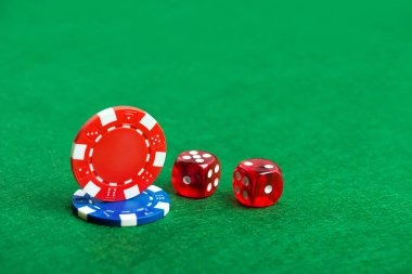 dolanan togel app live-dealer table interface on mobile