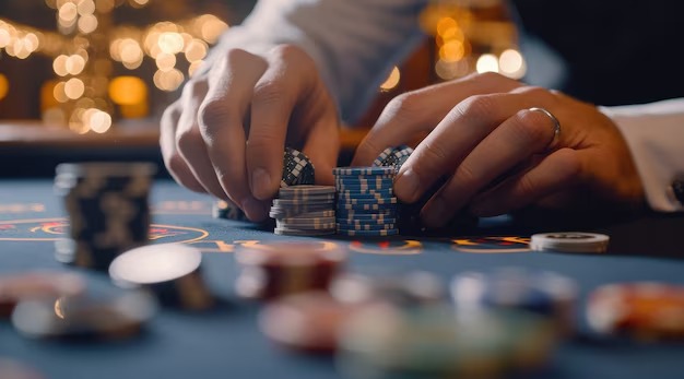 Cambodia Pools number selection interface on dolanan togel