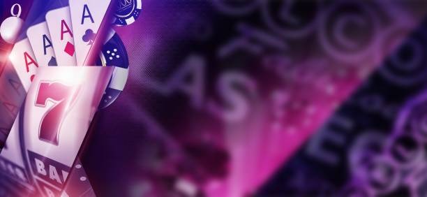 Cambodia Pools payout confirmation on dolanan togel