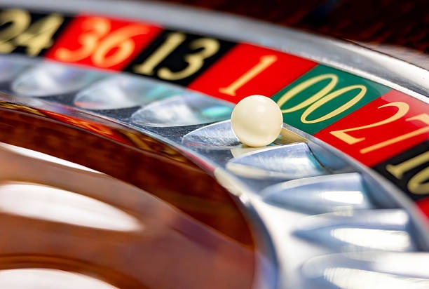 dolanan togel featured game showcase