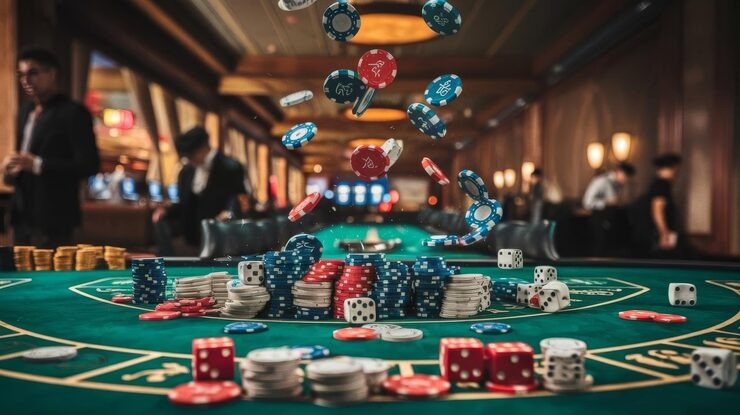 Colok Jitu payout confirmation on dolanan togel