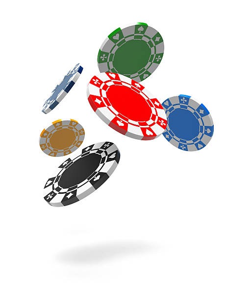 Colok Jitu gameplay walkthrough on dolanan togel