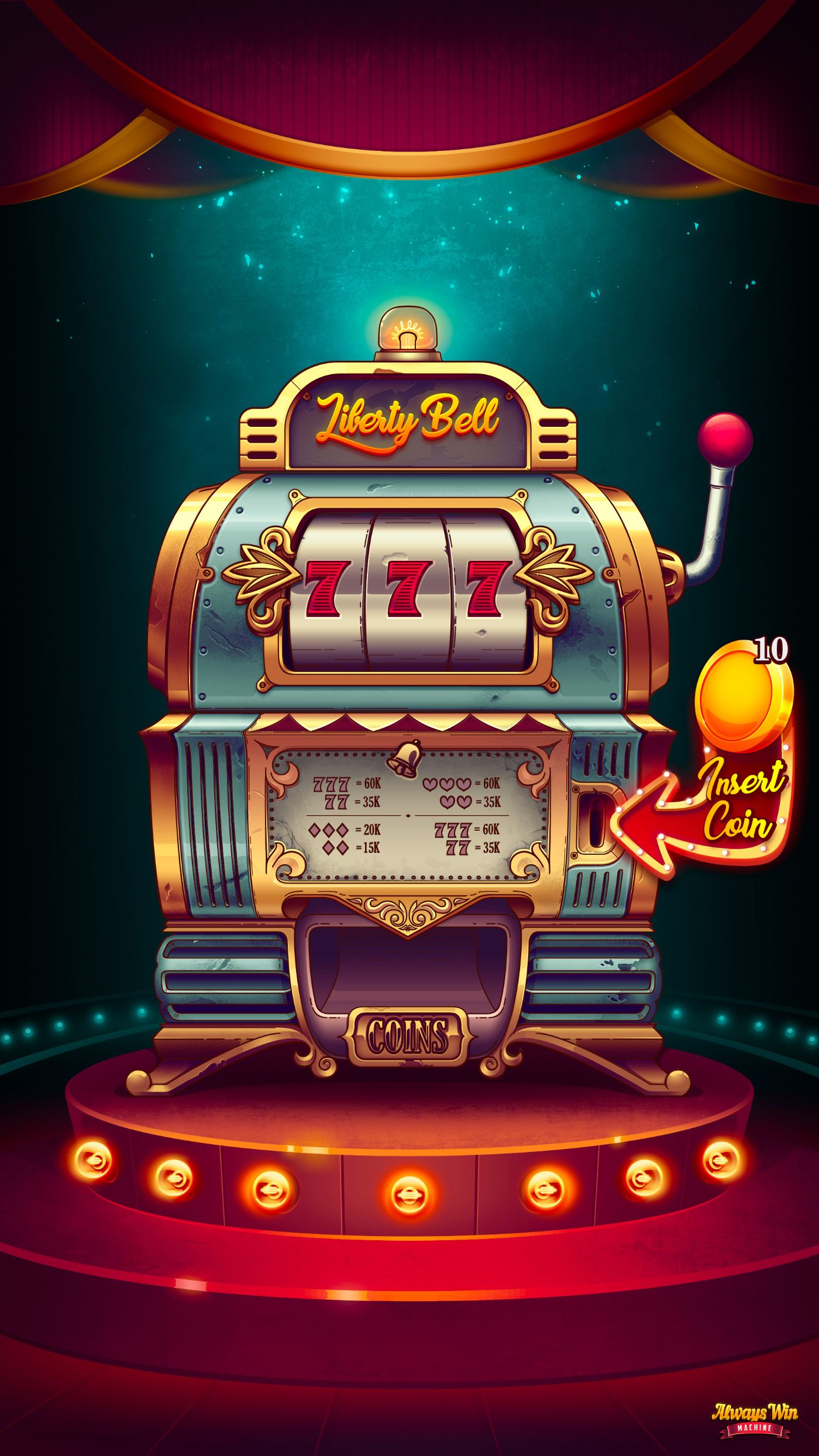 dolanan togel user Mobile user and Brand