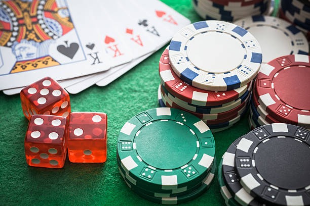 Draw results posted on dolanan togel Indonesia Lottery draw results display