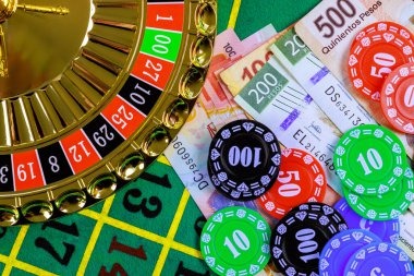 Payout credited to account Payout confirmation and balance update