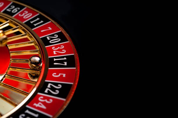 Indonesia Lottery draw walkthrough on dolanan togel Indonesia Lottery draw walkthrough on dolanan togel