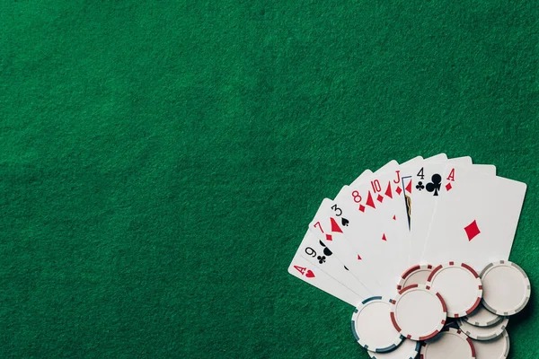 dolanan togel featured game showcase dolanan togel featured game showcase