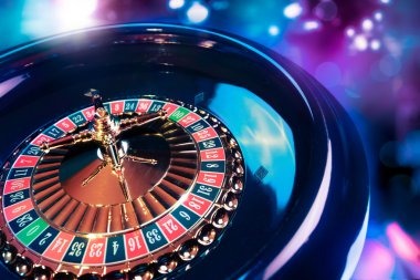 Session summary and balance update Session summary and payout display