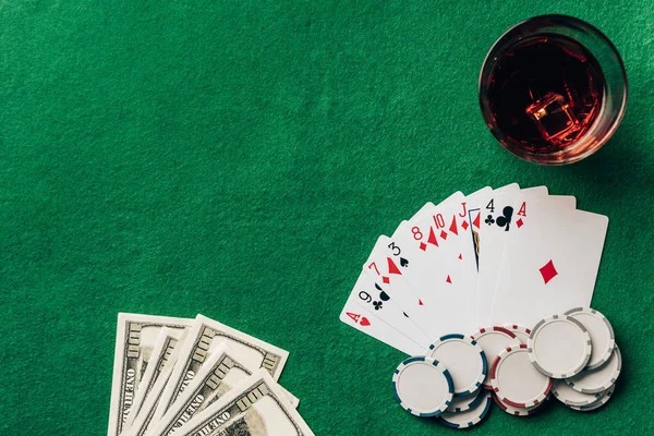 Pretty Gaming live blackjack table on dolanan togel