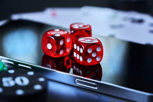 Pretty Gaming live baccarat table interface