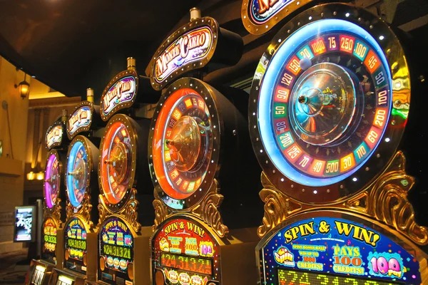 dolanan togel featured game showcase