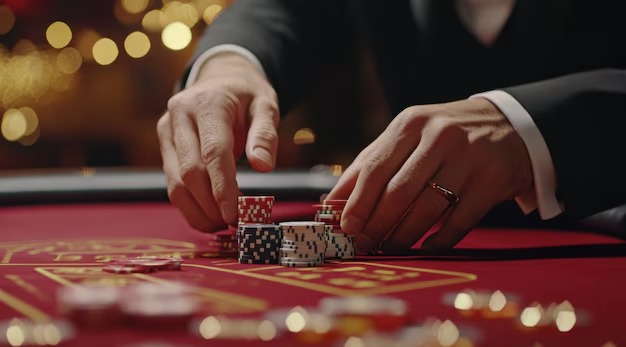 Togel 3D gameplay walkthrough video