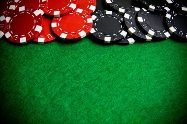 Code entry during login Authenticator app code entry on dolanan togel