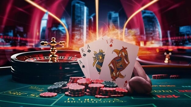2FA enabled confirmation Two-factor authentication confirmation on dolanan togel