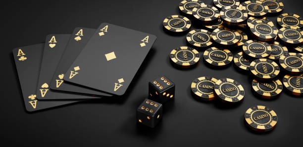 Two-factor authentication setup walkthrough on dolanan togel Two-factor authentication setup walkthrough on dolanan togel